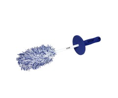Gyeon Wheel Brush Medium