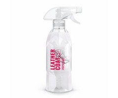 Gyeon Q² Leather Coat 400ml