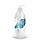 Gyeon Q2M Bathe Essence 400ml