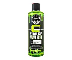 Chemical Guys  Carbon Flex Vitalize Soap Shampoo