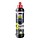 Menzerna Super Finish 3500 - 250ml