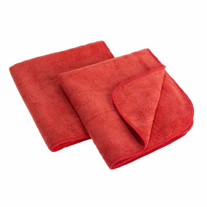 Sonax Sonax MicrofaserTücher Aussen (2 St.)