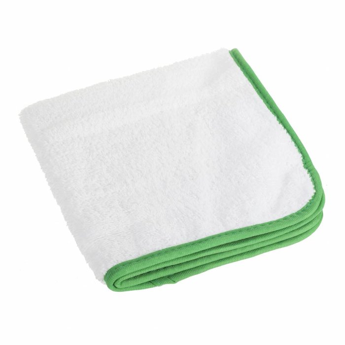 Sonax SONAX Microfasertuch für Polster + Leder