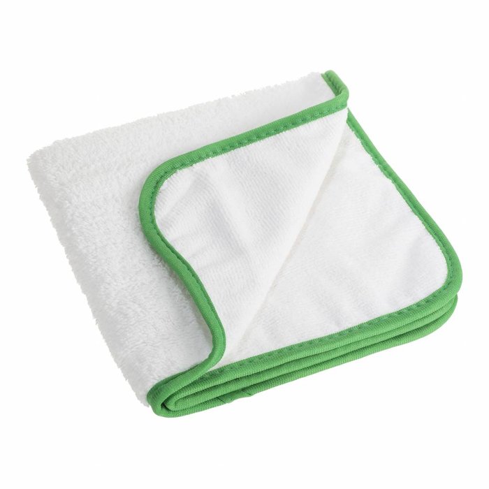 Sonax SONAX Microfasertuch für Polster + Leder