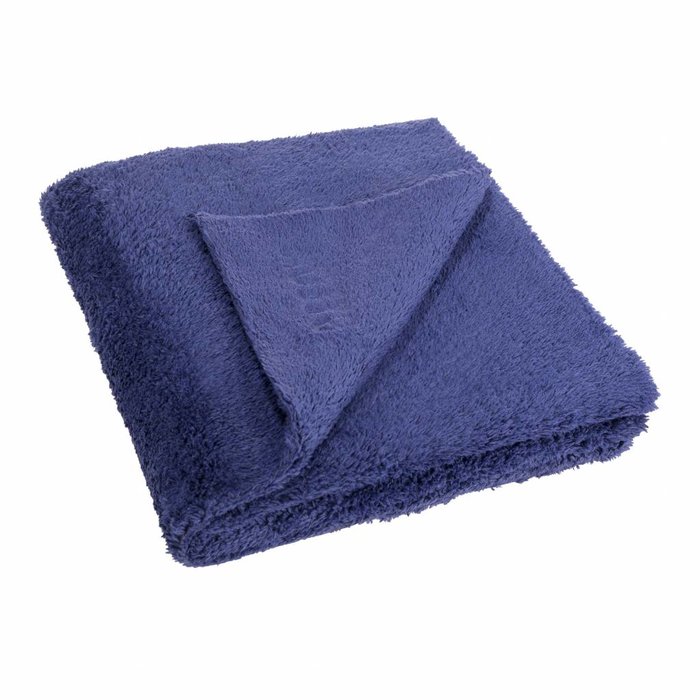 Gyeon Gyeon Q²M SoftWipe Microfasertuch