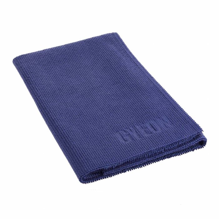 Gyeon Gyeon Q²M Bald Wipe Microfasertuch