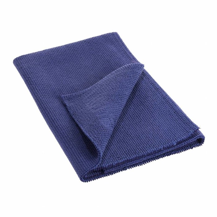 Gyeon Gyeon Q²M Bald Wipe Microfasertuch