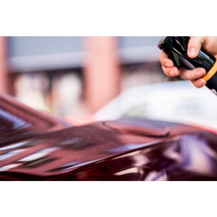 Herrenfahrt Herrenfahrt Für-Unterwegs-Set