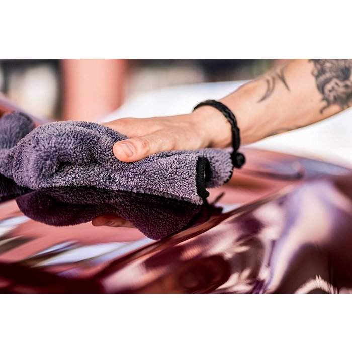 Herrenfahrt Herrenfahrt Für-Unterwegs-Set