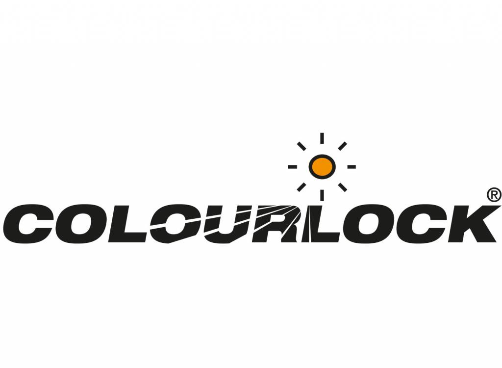 Colourlock - Lederreparatur Set Lenkrad schwarz, 45,00 €