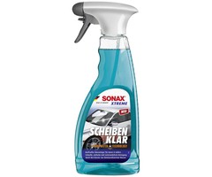 Sonax Xtreme Scheiben Klar