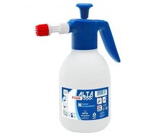 Alta Di Martino  Alta Foam 2000