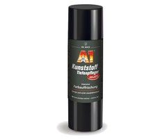 Dr. Wack A1 Kunststoff Tiefenpfleger matt