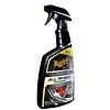 Meguiars Ultimate Felgenreiniger