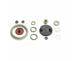 Gloria Dichtungssatz für FM50