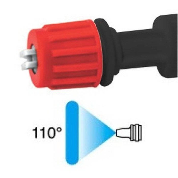 Alta Di Martino  Alta Foam 7000