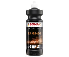 Sonax PROFILINE PROFILINE FS 05-04, 1L