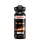 Sonax PROFILINE FS 05-04, 1L