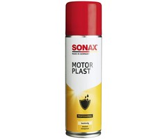 Sonax PROFILINE MotorPlast Schutzlack