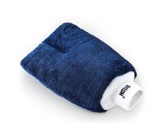 Gyeon Q²M Silk Mitt