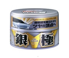 Soft99 Extreme Gloss "THE KIWAMI" Light