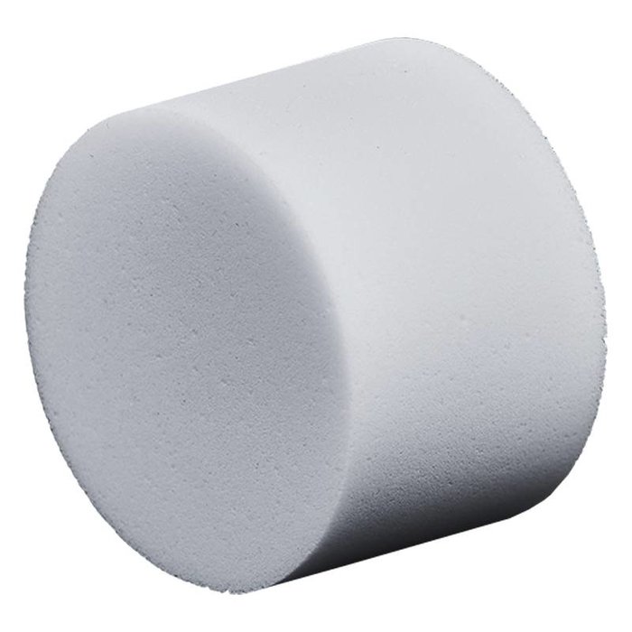 Herrenfahrt Herrenfahrt Lederschwamm