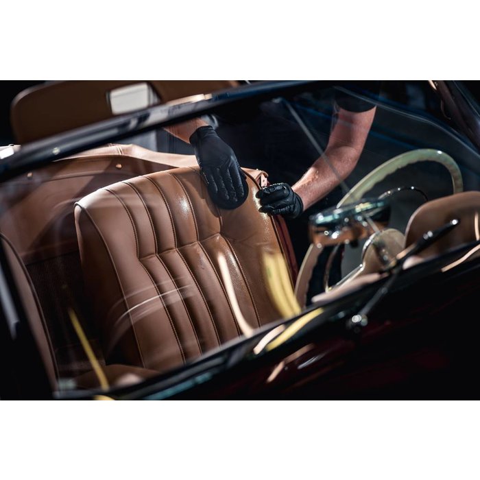 Herrenfahrt Herrenfahrt Revitalcreme