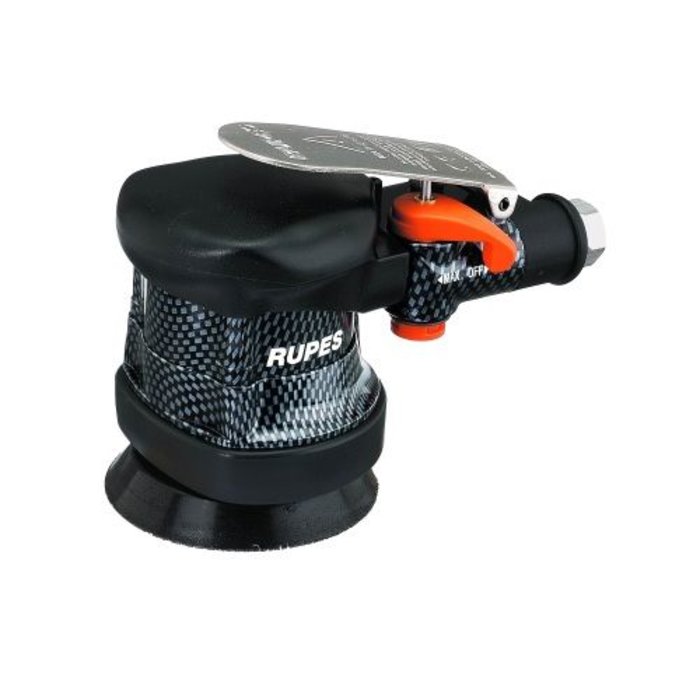 Rupes Rupes Exzenterschleifer RA75