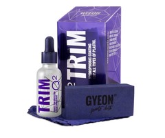 Gyeon Q² Trim 30ml