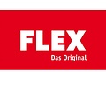 Flex Tools