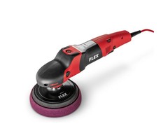 Flex Tools PE 14-2 150 Rotationspolierer