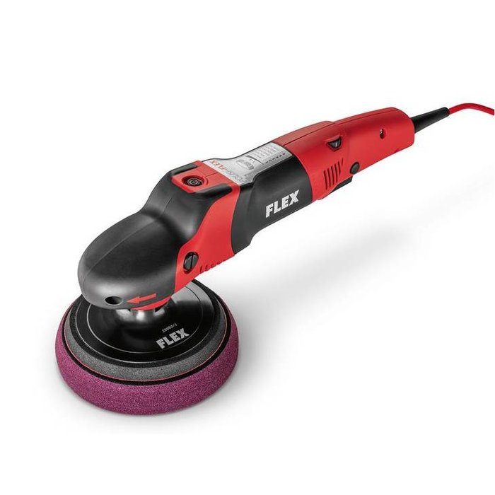 Flex Tools Flex PE 14-2 150 Rotationspolierer