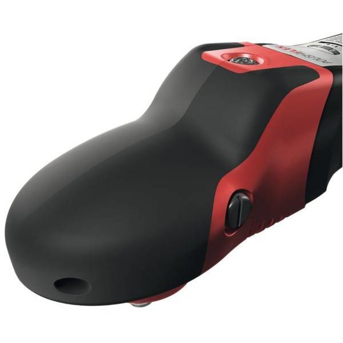 Flex Tools Flex PE 14-2 150 Rotationspolierer