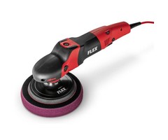 Flex Tools PE 14-1 180 Rotationspolierer