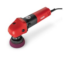 Flex Tools PE 8-4 80 Rotationspolierer