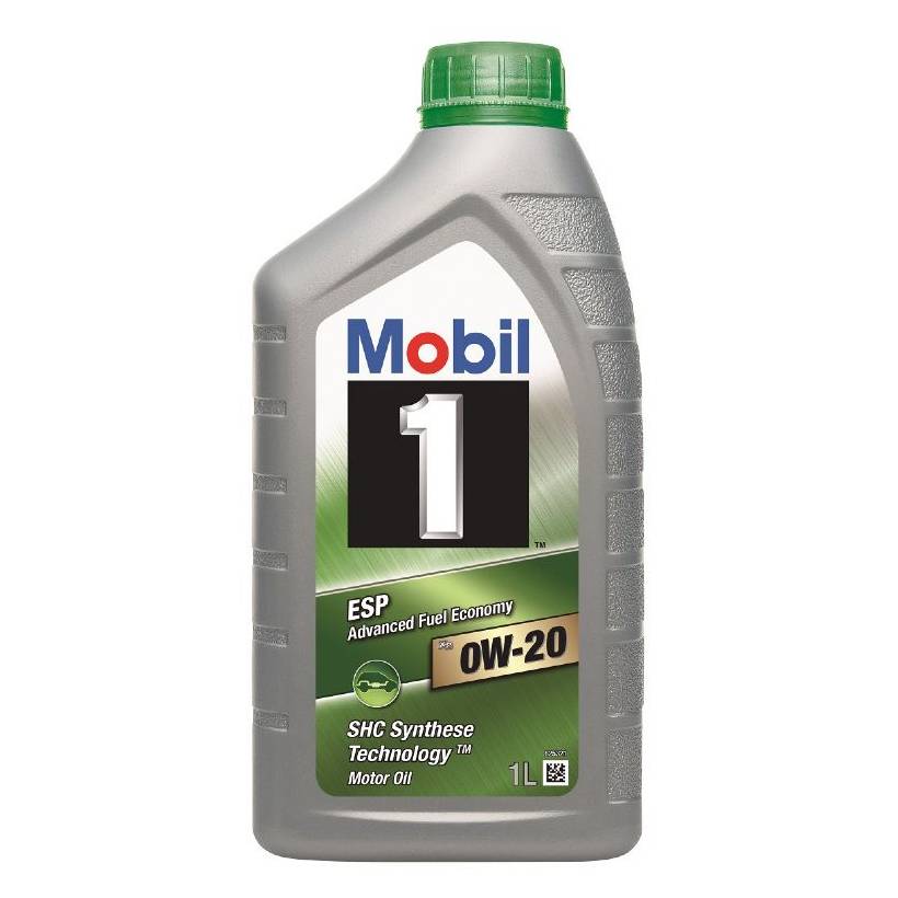 mobil-1-motoroel-mobil-1-esp-x2-0w-20-1l.jpg