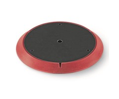 Flex Tools Spezial Klett-Teller gedämpft Ø150mm