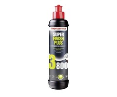 Menzerna Super Finish Plus 3800 - 250ml