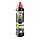 Menzerna Super Finish Plus 3800 - 250ml