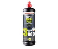 Menzerna Super Finish Plus 3800 - 1000ml