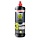 Menzerna Super Finish Plus 3800 - 1000ml