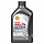 Shell Helix Ultra Professional AR-L 5W-30, 1L