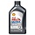 Shell Helix Ultra Professional AF 5W-30, 1L