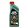 Castrol Magnatec Stop-Start 5W-30 C2, 1L