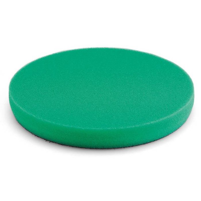 Flex Tools Flex Polierschwamm PSX-G Grün Sehr Hart 200mm