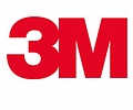 3M