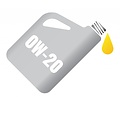 0W-20