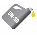 5W-30