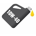 10W-40