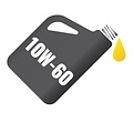 10W-60